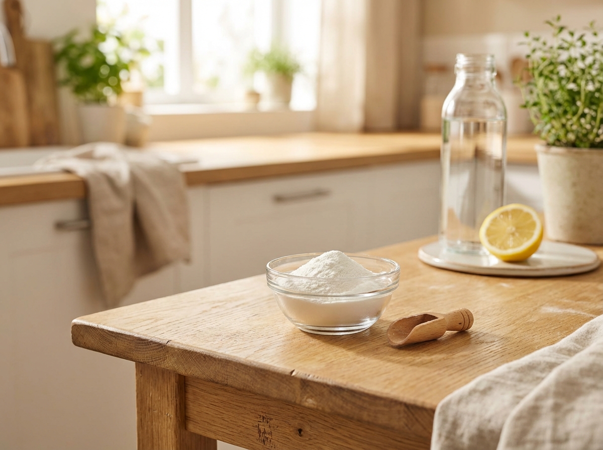 Find Your Perfect Creatine